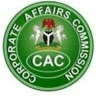 Corporate Affairs Commission