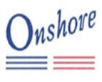 Onshore