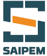Saipem